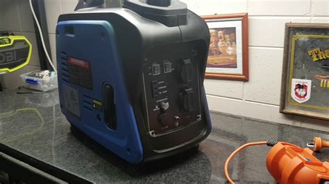 kings generator recall|Kings Generator Review .